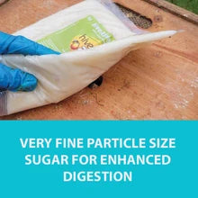 Hive Alive Fondant - Case of 15