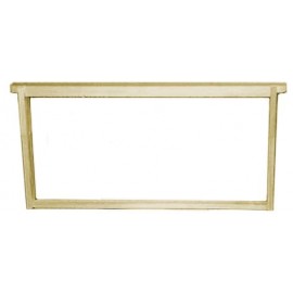 Unassembled Frames 100 Pack (Pre-Order)