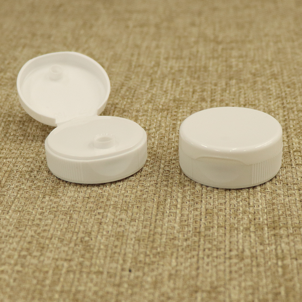 3 lb Plastic Jar w/ Hex Pattern - 6 Pack