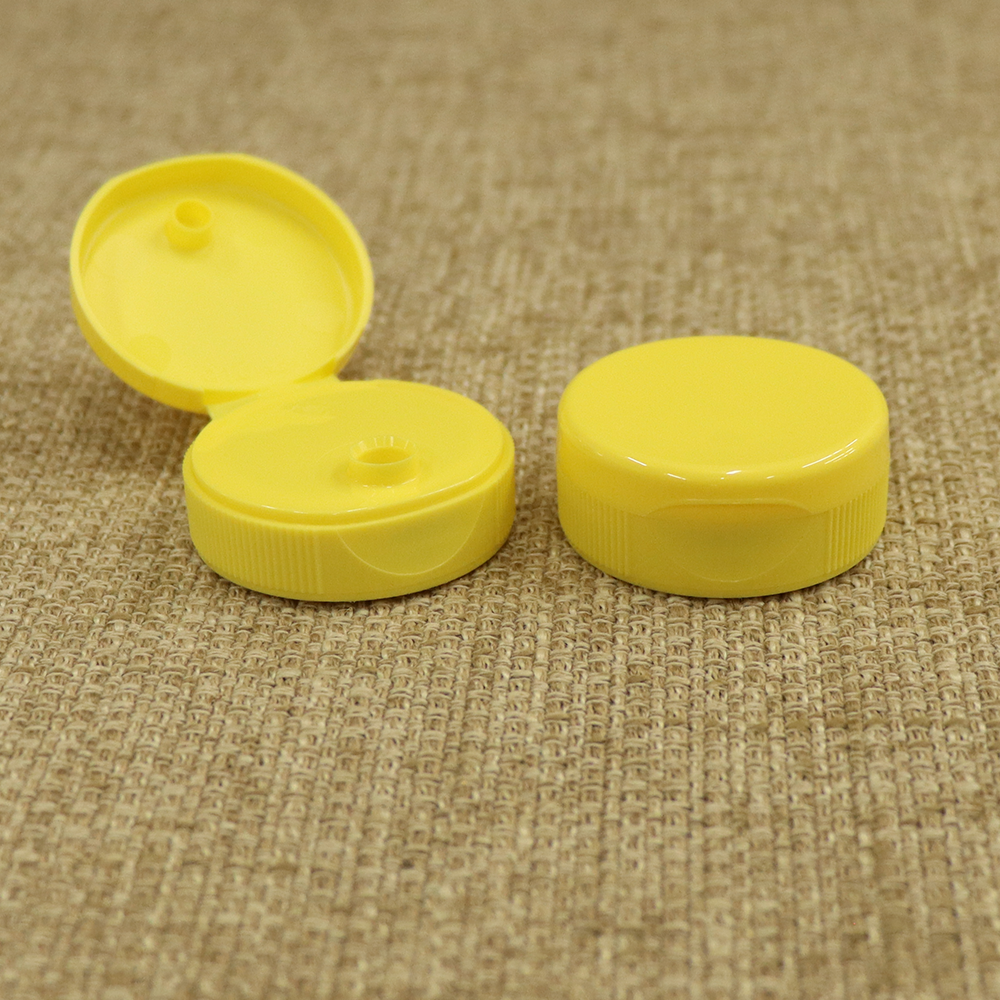 3 lb Plastic Jar w/ Hex Pattern - 6 Pack