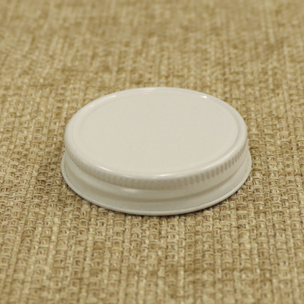 1/2 Pint Glass Jar - 12 Pack