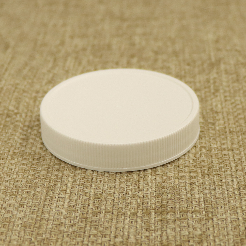 2 lb Glass Queenline Jar - 12 Pack