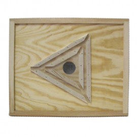 Bee Escape Board 8 Frame