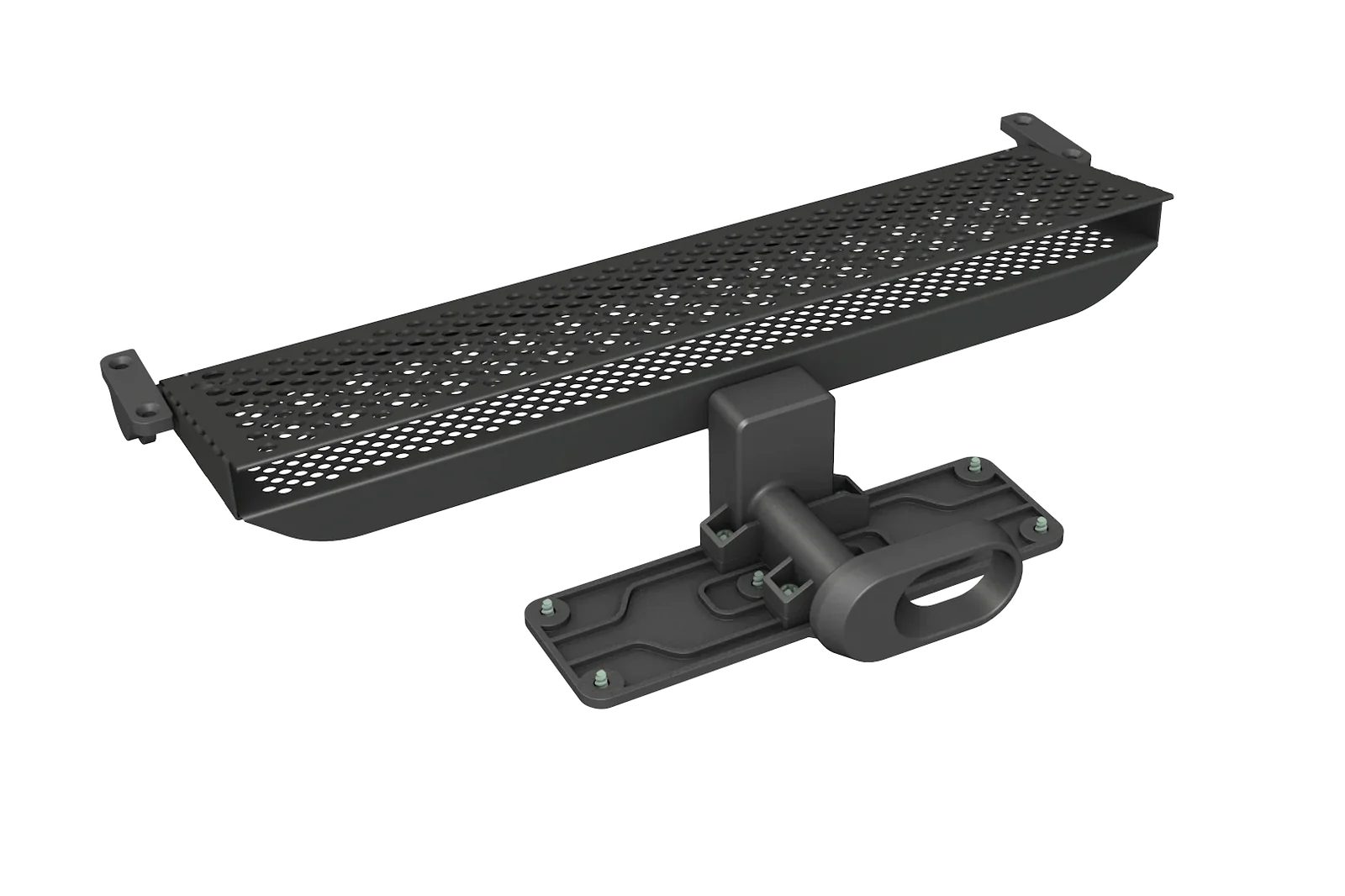 Hive IQ Pollen Collector w/ Small Tray