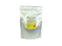 Super DFM - Honeybee