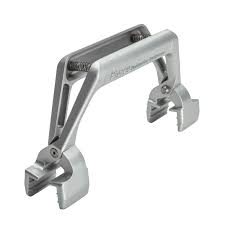 Pierce Frame Gripper