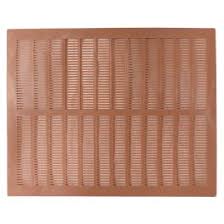 Propolis Trap 10 Frame