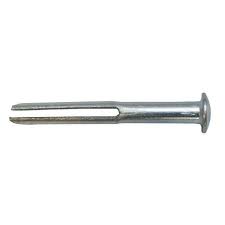 Metal Support Pins C/200