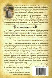 First Lessons in Beekeeping