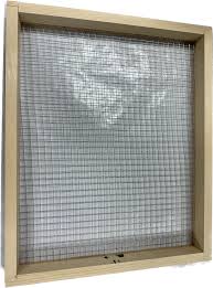 Candy board 10 Frame (Empty)