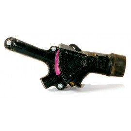 Perfection Gate Valve