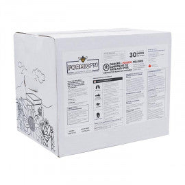 Formic Pro Mite Treatment - 30 Pack