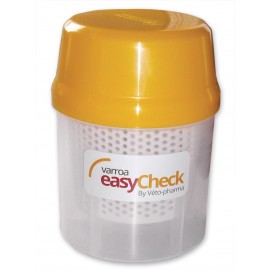 Varroa EasyCheck