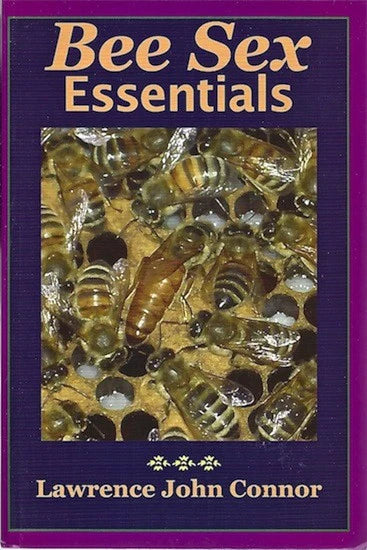 Bee Sex Essentials
