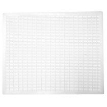 Plastic Queen Excluder