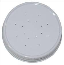 Replacement Feeder Cap