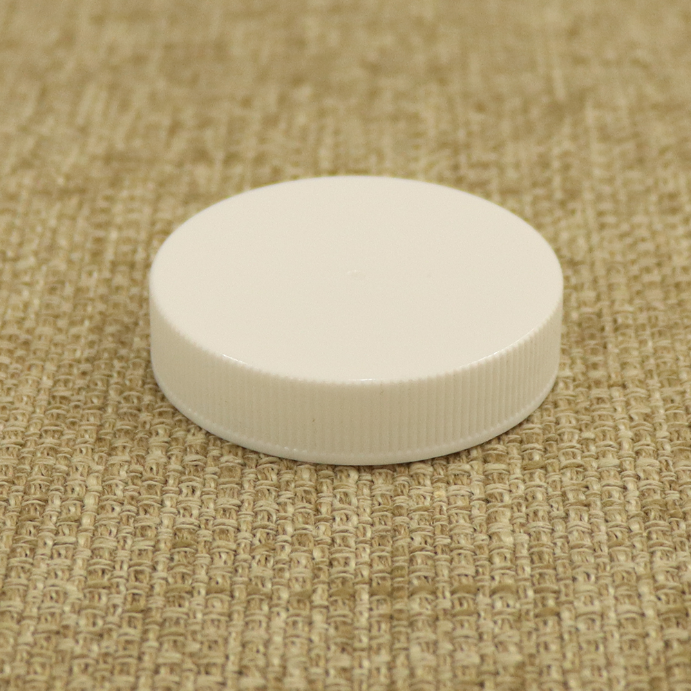 4 lb Glass Queenline Jar - 6 Pack