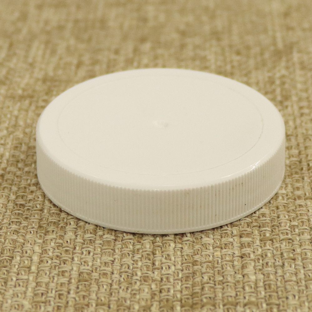 2 lb Plastic Queenline Jar - 12 Pack