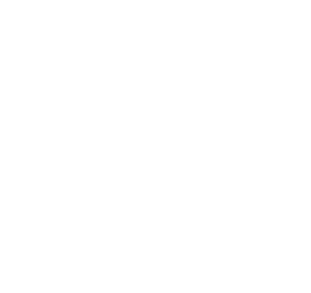 Hansen Honey Farm LLC