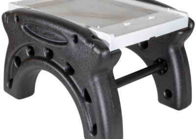 Ultimate IPM Bottom Board System