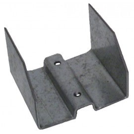 Pallet Clips W Style