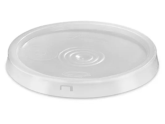 Pail Lid