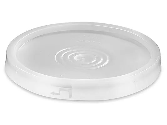 Pail Lid