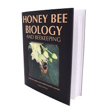 Honey Bee Biology and Beekeeping