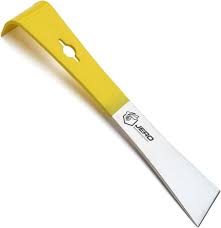 Jero Large Yellow Hive Tool