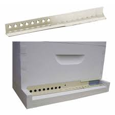 Universal Entrance Reducer