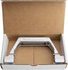 Pierce Frame Gripper