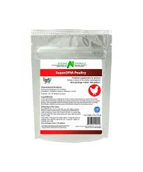 Super DFM Poultry