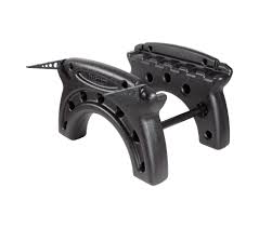 Ultimate Hive Stand for 10 Frame Hives