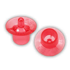 JZ's BZ's Wide Base Queen Cell Cup C/100