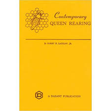 Contemporary Queen Rearing