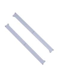 Ultimate IPM 8 Frame Conversion Adapter