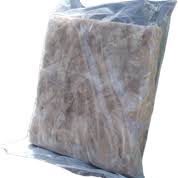 Bee Cozy Insulated Inner Cover Pad (10 Frame)