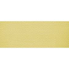 Cut Comb Foundation 5 5/8"