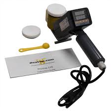 ProVap 110 Vaporizer