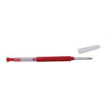 Plastic Grafting Tool