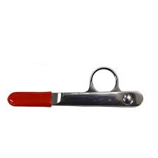 Queen Clipping Scissors