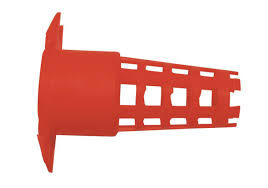 JZ-BZ Top Bar Cell Protector C/100