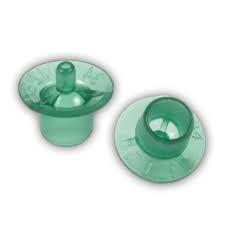 JZ's BZ's Wide Base Queen Cell Cup C/100