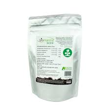 Strong Microbials BioMantra Soil+