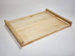 MDO Migratory Covers