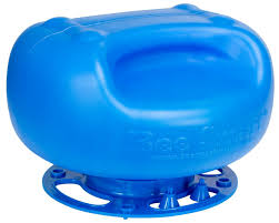 Ultimate 3-Season In-Hive Feeder