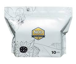 Formic Pro Mite Treatment - 10 Pack