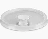 Pail Lid